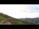 Webcam in Mühlbach am Hochkönig, 1.7 km
