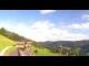 Webcam in Mühlbach am Hochkönig, 10 km