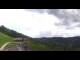 Webcam in Mühlbach am Hochkönig, 1.7 km entfernt