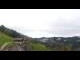 Webcam in Mühlbach am Hochkönig, 1.4 mi away