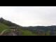 Webcam in Mühlbach am Hochkönig, 0.7 mi away