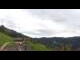 Webcam in Mühlbach am Hochkönig, 3.1 mi away