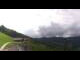 Webcam in Mühlbach am Hochkönig, 10 km