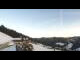 Webcam in Mühlbach am Hochkönig, 8 km entfernt