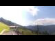 Webcam in Mühlbach am Hochkönig, 8 km