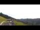 Webcam in Mühlbach am Hochkönig, 1.7 km