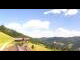 Webcam in Mühlbach am Hochkönig, 3.9 mi away