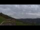Webcam in Mühlbach am Hochkönig, 1.7 km