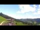 Webcam in Mühlbach am Hochkönig, 1.7 km