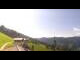 Webcam in Mühlbach am Hochkönig, 10 km