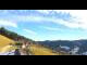 Webcam in Mühlbach am Hochkönig, 1.7 km