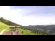 Webcam in Mühlbach am Hochkönig, 10 km