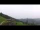 Webcam in Mühlbach am Hochkönig, 3.1 mi away