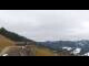 Webcam in Mühlbach am Hochkönig, 8 km entfernt