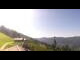 Webcam in Mühlbach am Hochkönig, 3.1 mi away