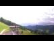 Webcam in Mühlbach am Hochkönig, 0.7 mi away