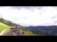 Webcam in Mühlbach am Hochkönig, 1.7 km