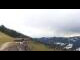 Webcam in Mühlbach am Hochkönig, 3.1 mi away