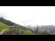 Webcam in Mühlbach am Hochkönig, 10 km