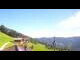 Webcam in Mühlbach am Hochkönig, 10 km