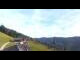 Webcam in Mühlbach am Hochkönig, 1.4 mi away