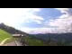 Webcam in Mühlbach am Hochkönig, 10 km