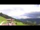 Webcam in Mühlbach am Hochkönig, 10 km