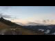 Webcam in Mühlbach am Hochkönig, 10 km