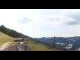 Webcam in Mühlbach am Hochkönig, 10 km