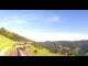 Webcam in Mühlbach am Hochkönig, 10 km