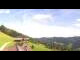 Webcam in Mühlbach am Hochkönig, 10 km