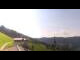 Webcam in Mühlbach am Hochkönig, 3.1 mi away