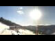 Webcam in Mühlbach am Hochkönig, 1.7 km