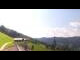 Webcam in Mühlbach am Hochkönig, 8 km entfernt