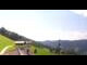 Webcam in Mühlbach am Hochkönig, 3.7 km entfernt