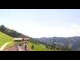 Webcam in Mühlbach am Hochkönig, 8 km
