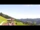 Webcam in Mühlbach am Hochkönig, 3.7 km