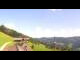 Webcam in Mühlbach am Hochkönig, 8 km