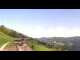 Webcam in Mühlbach am Hochkönig, 3.7 km