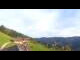 Webcam in Mühlbach am Hochkönig, 3.1 mi away