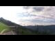 Webcam in Mühlbach am Hochkönig, 10 km