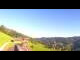 Webcam in Mühlbach am Hochkönig, 3.7 km