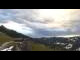 Webcam in Mühlbach am Hochkönig, 10 km