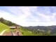 Webcam in Mühlbach am Hochkönig, 10 km
