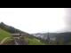 Webcam in Mühlbach am Hochkönig, 3.1 mi away