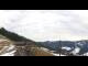 Webcam in Mühlbach am Hochkönig, 10 km