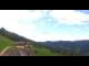 Webcam in Mühlbach am Hochkönig, 3.1 mi away