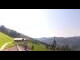 Webcam in Mühlbach am Hochkönig, 10 km