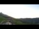 Webcam in Mühlbach am Hochkönig, 10 km