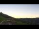 Webcam in Mühlbach am Hochkönig, 8 km